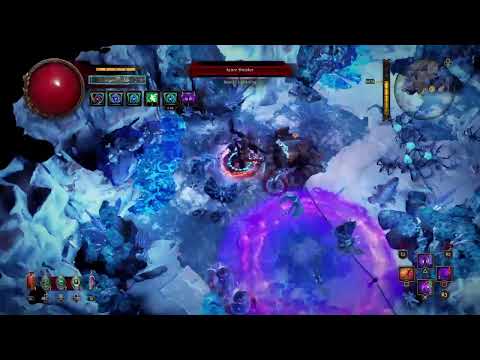 [DeliriumSC] ED/Contagion Trickster Maps & Farming (Level 87)