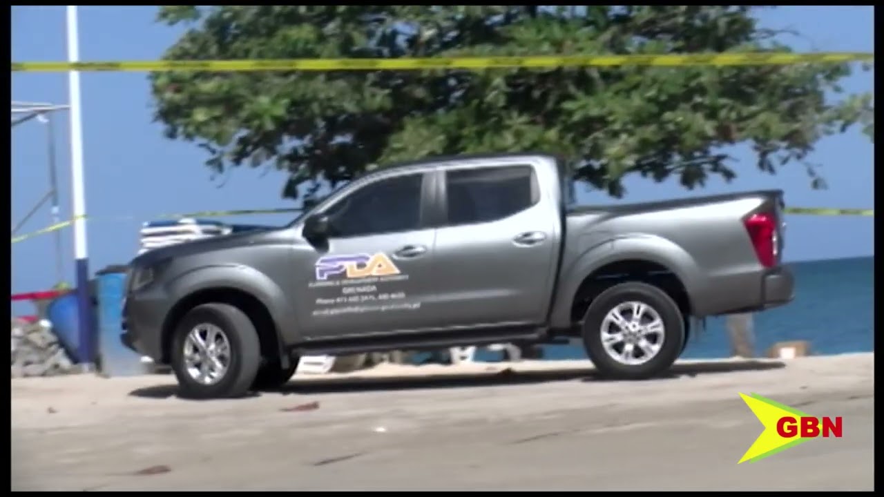 Illegal Structure Demolished