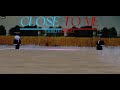 Ink Games Close To Me (creator - Epic)