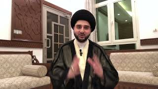 كورس منظومة ابن الأعسم في الأطعمة والأشربة من الصفر باللغة العربية 2026