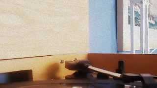 Herbie Mann - Sports Cars