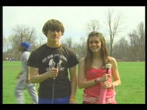 It's all Geek to Me.wmv