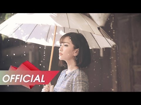 BÍCH PHƯƠNG - Gửi Anh Xa Nhớ (Official Lyric Video)