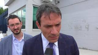 maraia-ecco-perche-accadono-le-rivolte-in-carcere-ad-ariano