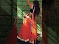 Dhunga Rekha Garg Feat Sapna Chaudhary Vivek Raghav New Haryanvi Song