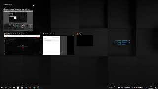 スト5のド素人からプロゲーマーへの道