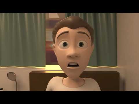 【中間課題】Get Ready with Me