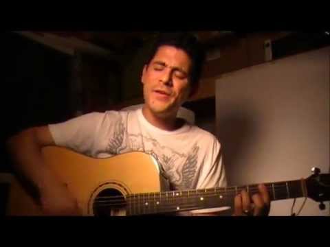 Promotional video thumbnail 3 for Carlos David