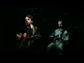 Talking to the Child - Martin Stephenson @the 12 Bar Club with Gypsy Dave Smith