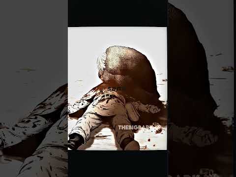 Einar 💔 | Spoiler Chapter 218 | Vinland Saga Edit #vinlandsaga #einar #thorfinn