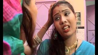 Bhauji Karan Marle Ba [Full Song] Jobana Jor Marela