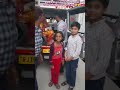 माता रानी की कृपा से नवरात्रि में आज ह�