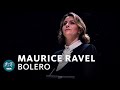 Maurice Ravel - Bolero | Alondra de la Parra | Orquesta Sinfónica WDR
