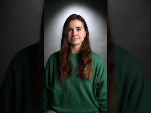 Easy LIGHTING Setup | 3 Point Lighting