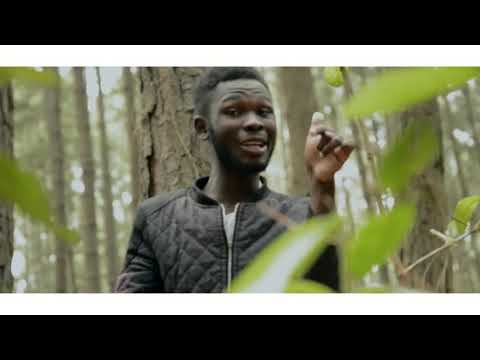 Successor - Amen (Official Music Video)