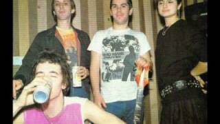 Action Pact- &quot;Open your eyes&quot;