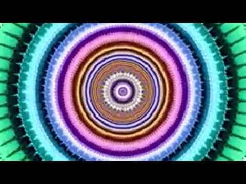 Panoki EDM   Psitrance 2