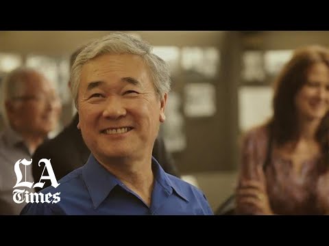 The last waltz with the historic L.A. Times building