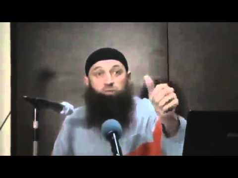 Kako prepoznati i znati ko je alim, šejh ili učen - dr. Zijad Ljakić