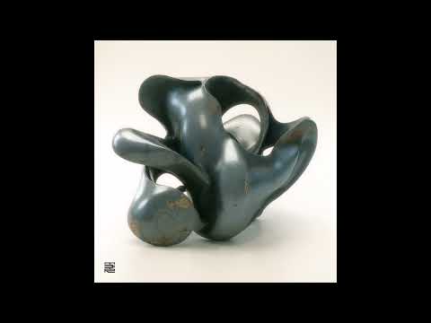 Peryl — 555 (Rødhåd Remix) [T3R017]