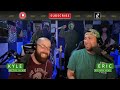 We React To I Prevail Body Bag