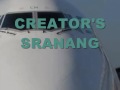 creator's sranang