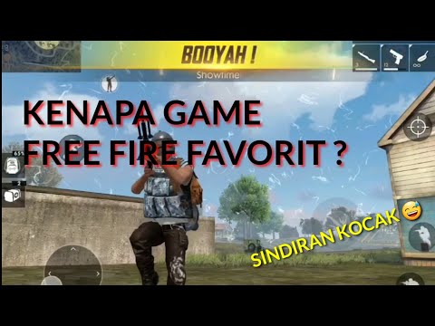 download lagu mp3 mp4 Free Minang, download lagu Free Minang gratis, unduh video klip Free Minang