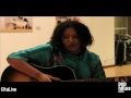 Mirel Wagner - Joe 