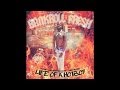 Bankroll Fresh Goin Hard Life Of A Hot Boy