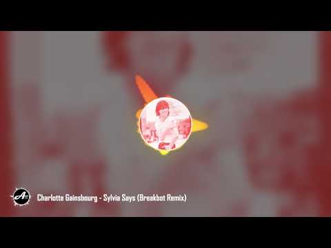 Video thumbnail for Sylvia Says (Breakbot Remix)