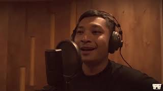 SPIRIT OF 87 - LEPAS!!!