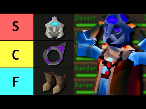 What is the best Achievement Diary in OSRS?