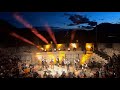 SASO AVSENIK UND SEINE OBERKRAINER    Burgarena Finkenstein - 11.06.2026