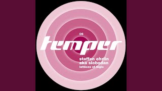 Download lagu Perimeter mp3 Download lagu Perimeter mp3