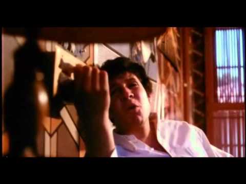 The Chicken Chronicles Trailer (1977)