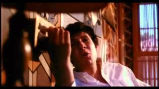 The Chicken Chronicles Trailer (1977)