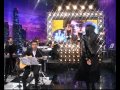Kaliopi I Arija Band Oboi Me