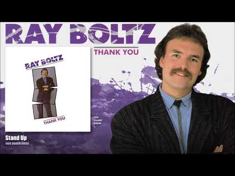 Thumbnail for Stand Up video