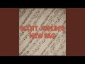 Something Doing Remastered 2014