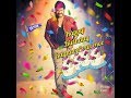 Rahava Lawrence Birthday WhatsApp Status Tamil Real Hero Help Person