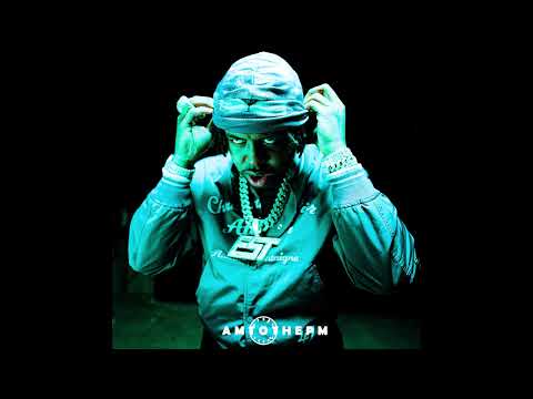 EST Gee x Lil Baby Type Beat 2023 "Genius"