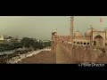 Gulaam Ali WhatsApp Status Chamakte Chand Ko