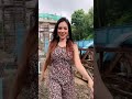 MunMun Dutta Unseen Videos Share This Video