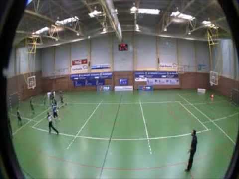 PABLO FERREIRO GALICIA ULTIMOS MINUTOS CONTRA ANDALUCIA