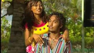Download lagu dhivehi lava 0089 mp3