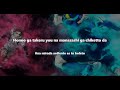 Blue Lock Opening 3 Boujaku No Charisma Romaji Sub Español