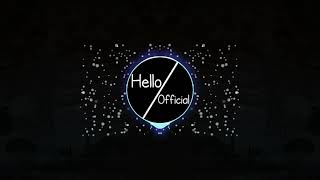 Download lagu Dj papedap x rasa perawan ||Remix full bass mp3