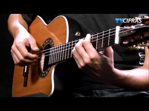 Temporal - Ivan Lins