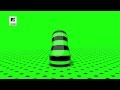 MTV Hits International ID 5