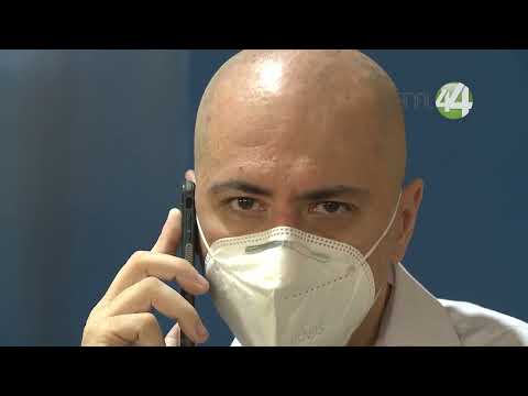 Video caso relevante